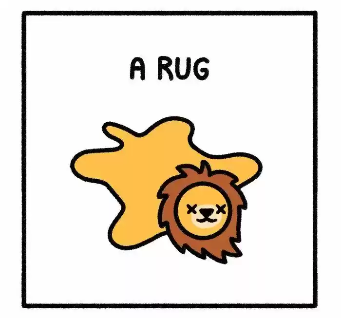 Safely Endangered Ch.569