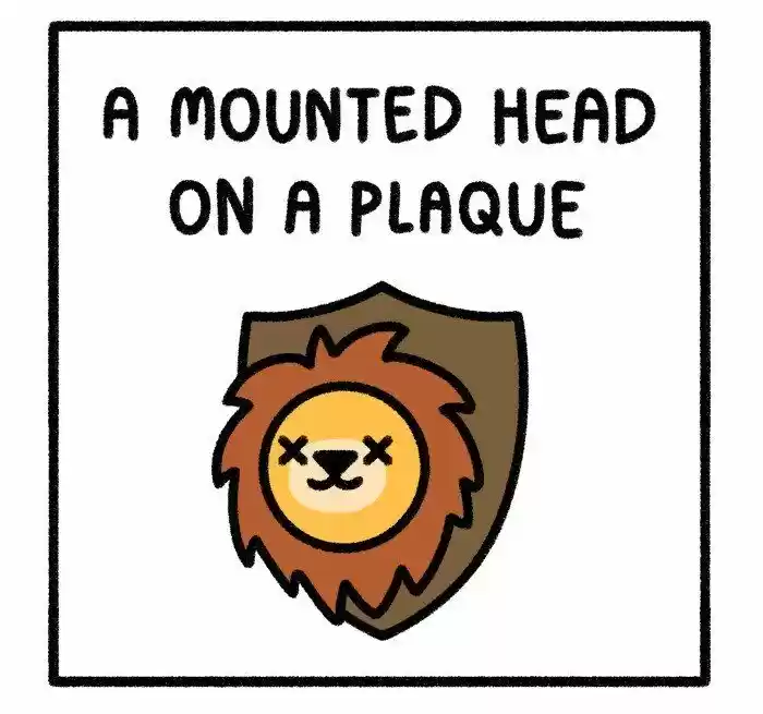 Safely Endangered Ch.569