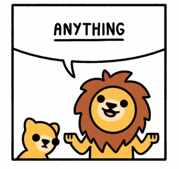 Safely Endangered Ch.569