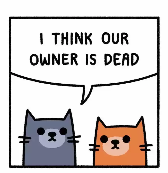 Safely Endangered Ch.570