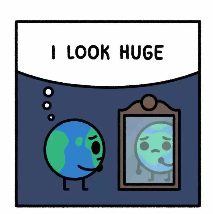 Safely Endangered Ch.572