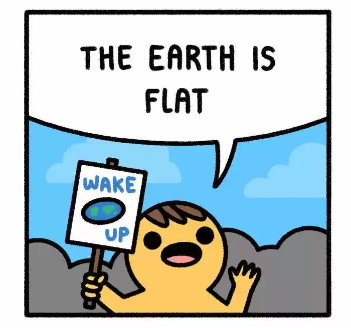 Safely Endangered Ch.572