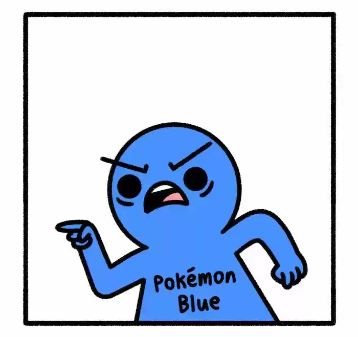 Safely Endangered Ch.574