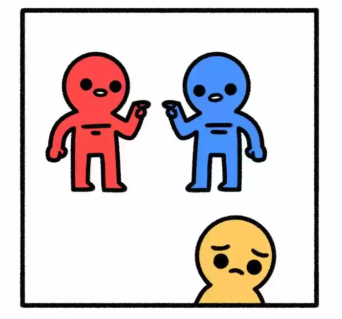 Safely Endangered Ch.574