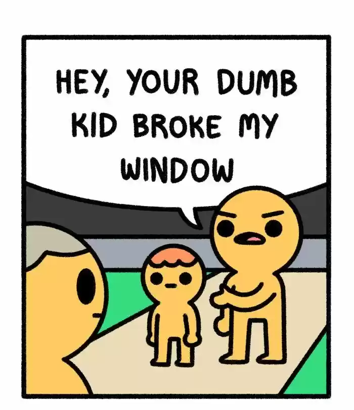 Safely Endangered Ch.576