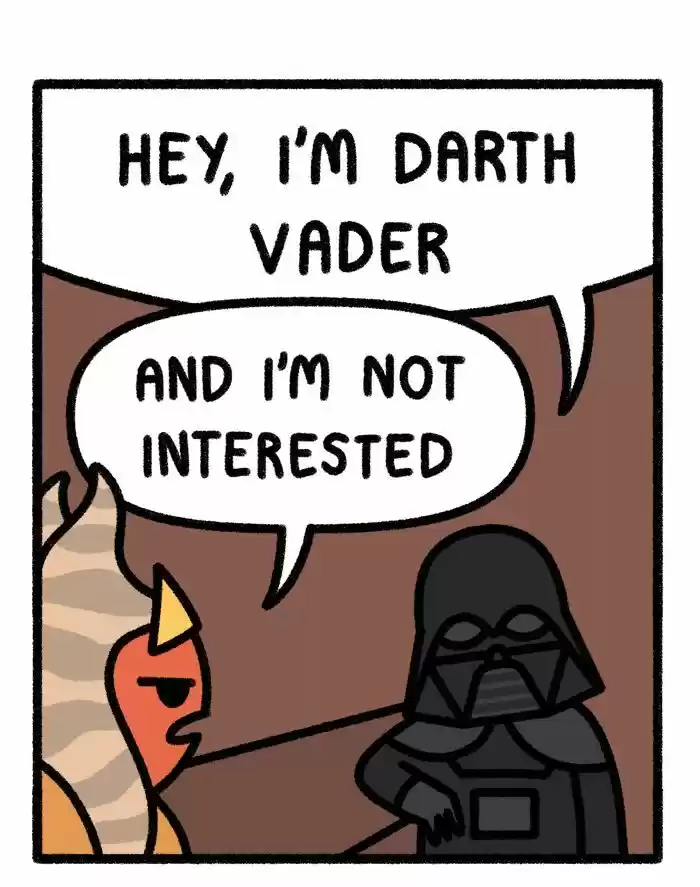 Safely Endangered Ch.578