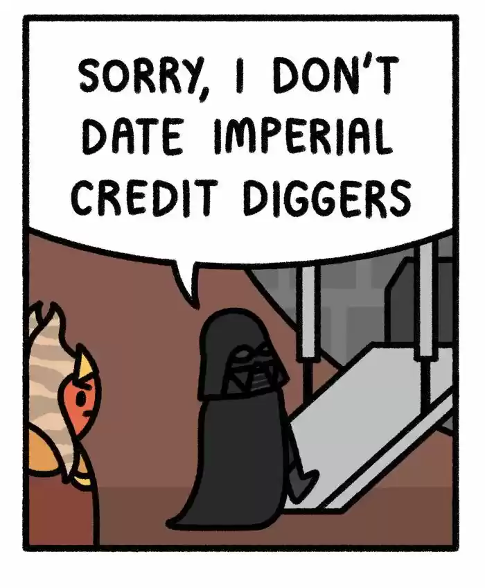 Safely Endangered Ch.578