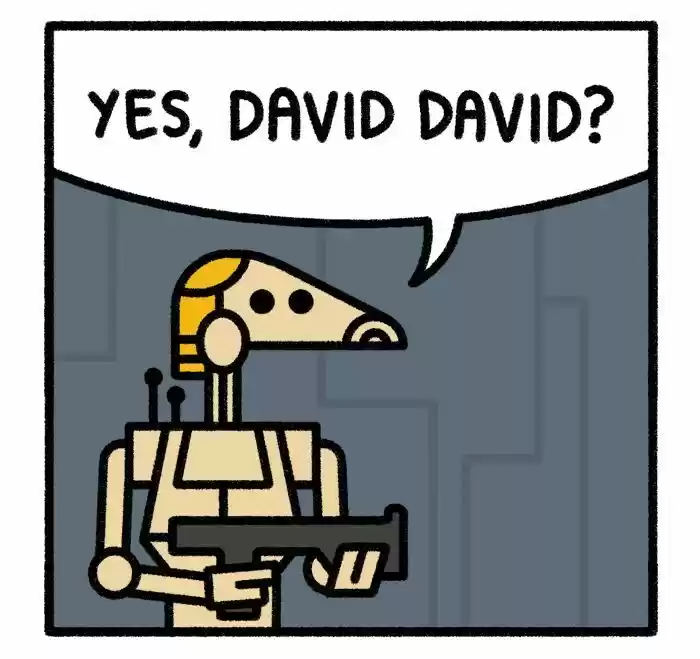 Safely Endangered Ch.579