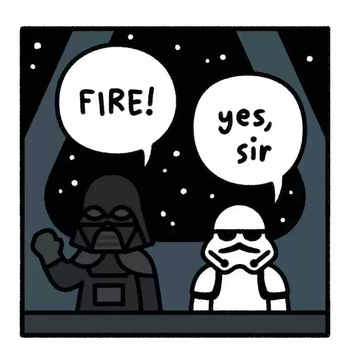 Safely Endangered Ch.580