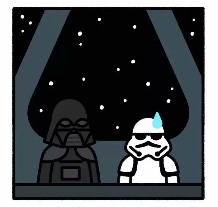 Safely Endangered Ch.580