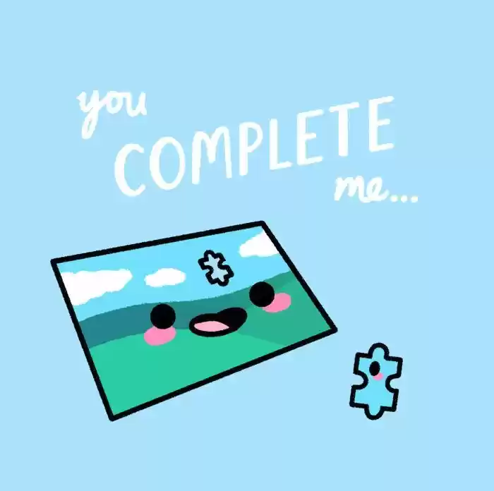 Safely Endangered Ch.581