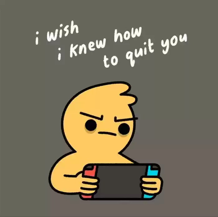 Safely Endangered Ch.581