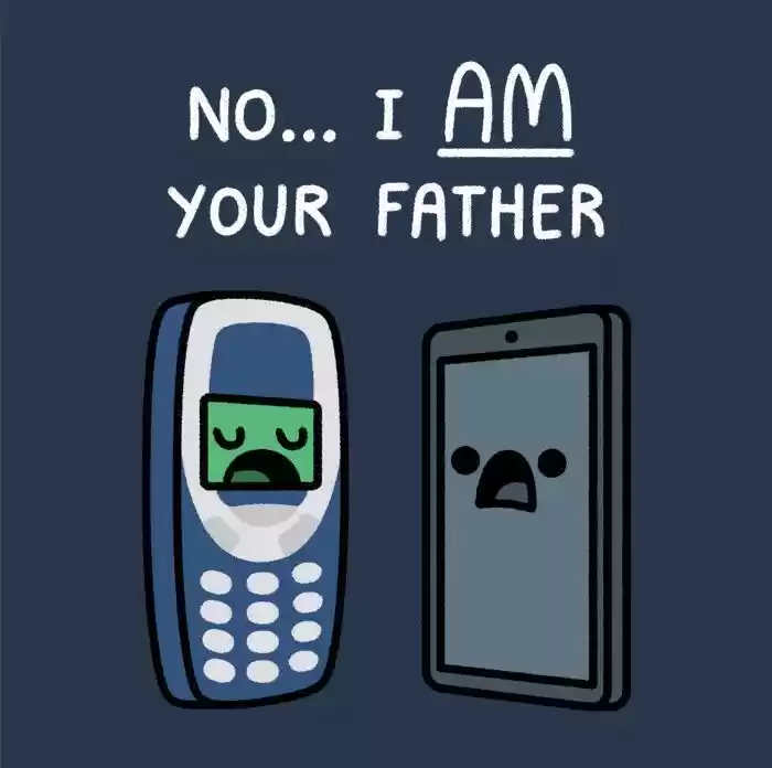 Safely Endangered Ch.581