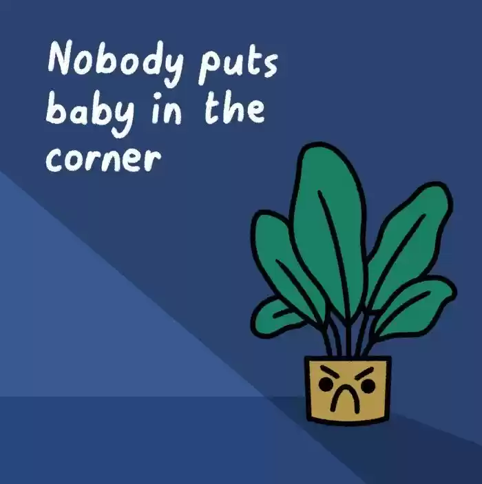 Safely Endangered Ch.582