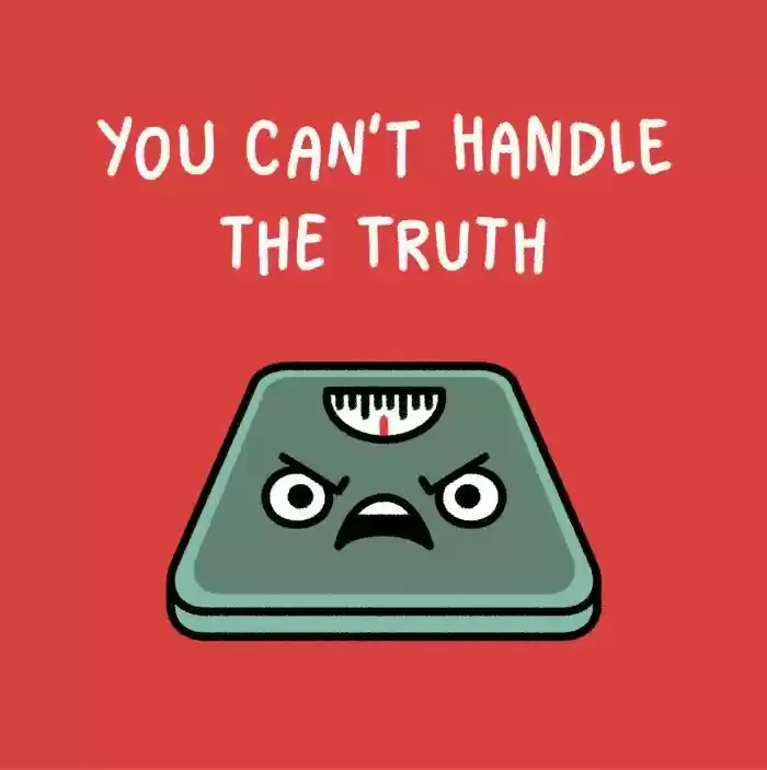 Safely Endangered Ch.582