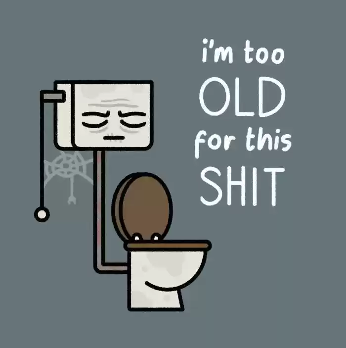 Safely Endangered Ch.582