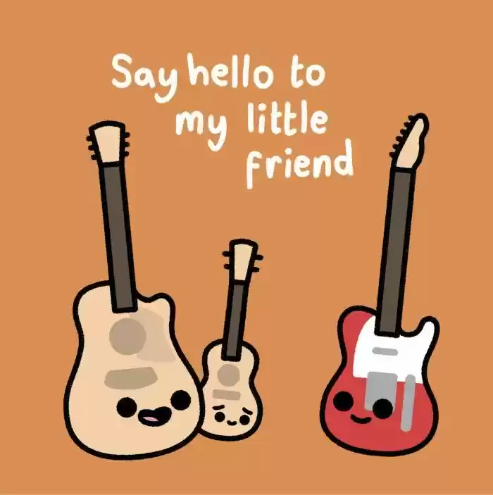 Safely Endangered Ch.582