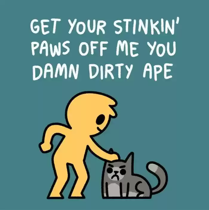 Safely Endangered Ch.582