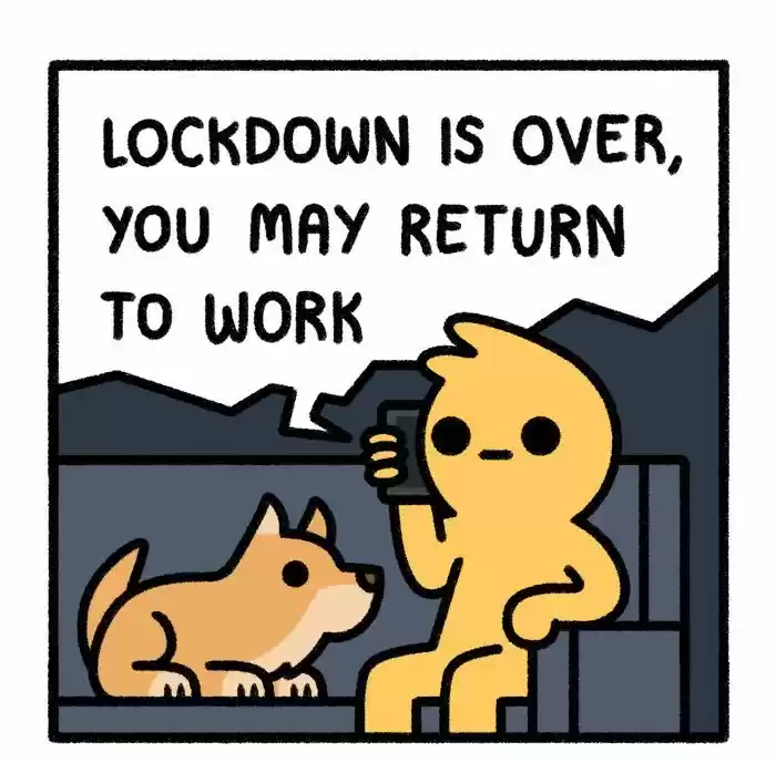 Safely Endangered Ch.584