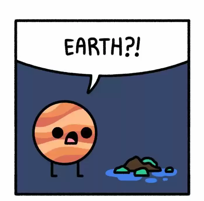 Safely Endangered Ch.585