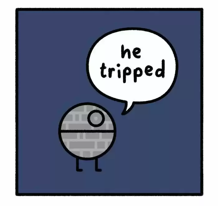 Safely Endangered Ch.585