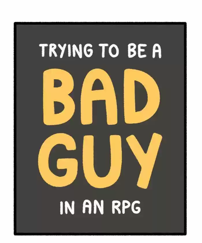 Safely Endangered Ch.586