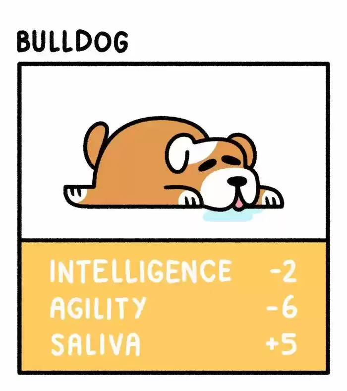 Safely Endangered Ch.587