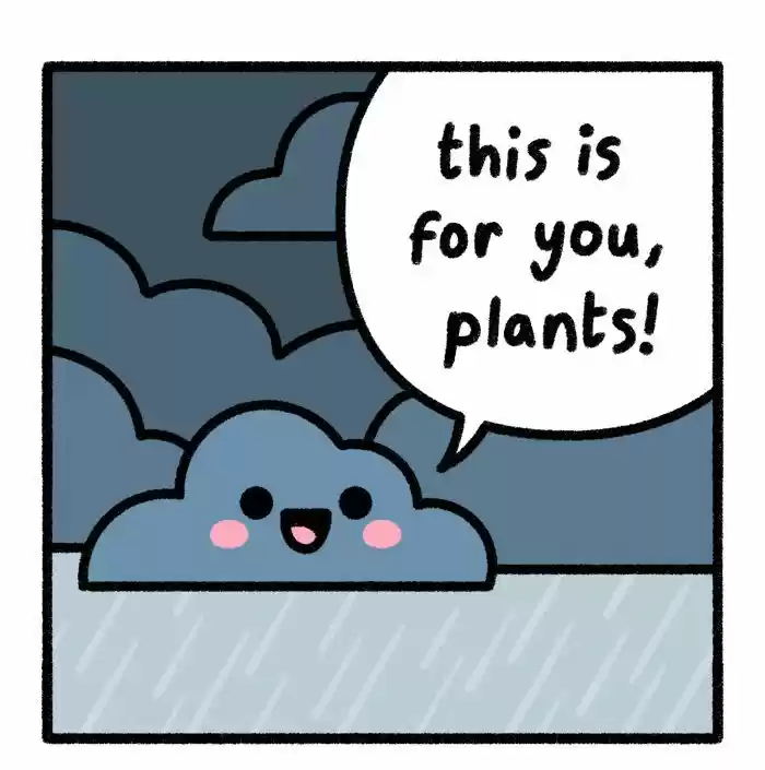 Safely Endangered Ch.593