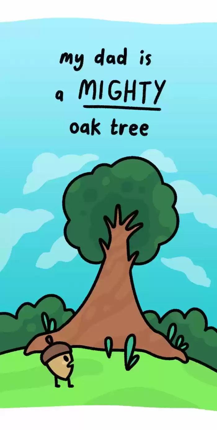 Safely Endangered Ch.594