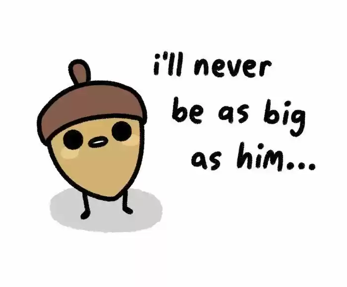 Safely Endangered Ch.594