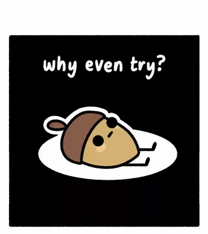 Safely Endangered Ch.594