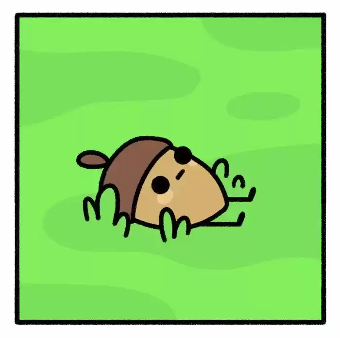 Safely Endangered Ch.594