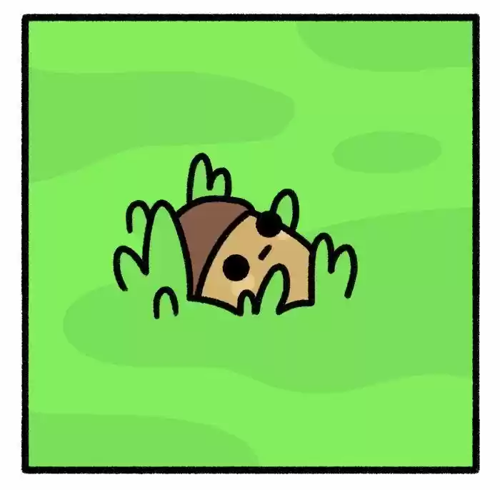 Safely Endangered Ch.594