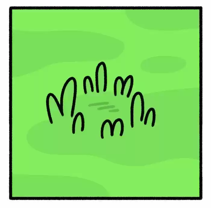 Safely Endangered Ch.594