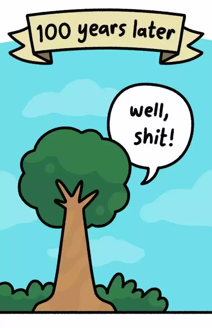 Safely Endangered Ch.594