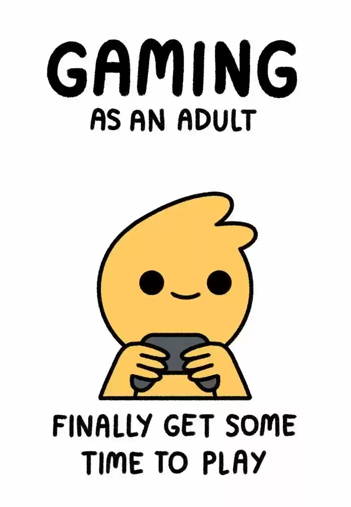 Safely Endangered Ch.595