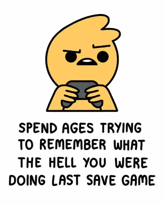 Safely Endangered Ch.595