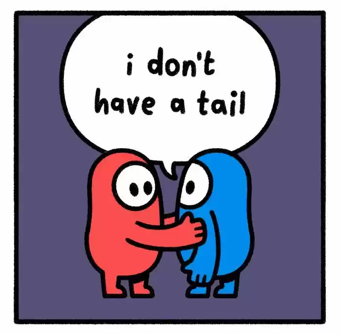 Safely Endangered Ch.597