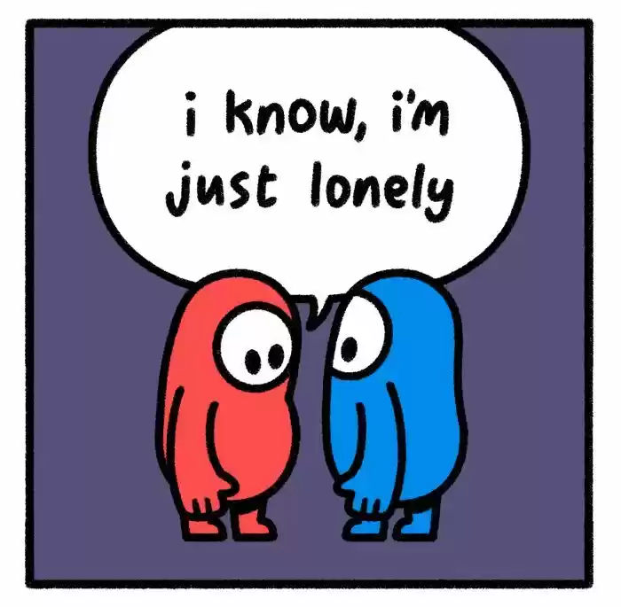 Safely Endangered Ch.597