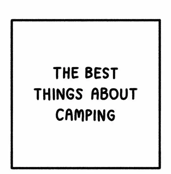 Safely Endangered Ch.598