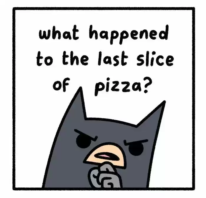 Safely Endangered Ch.599