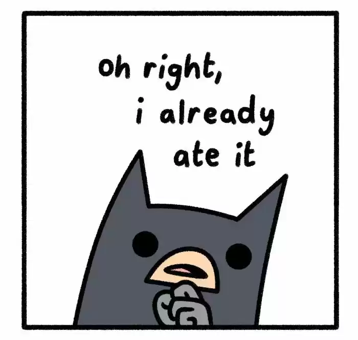 Safely Endangered Ch.599