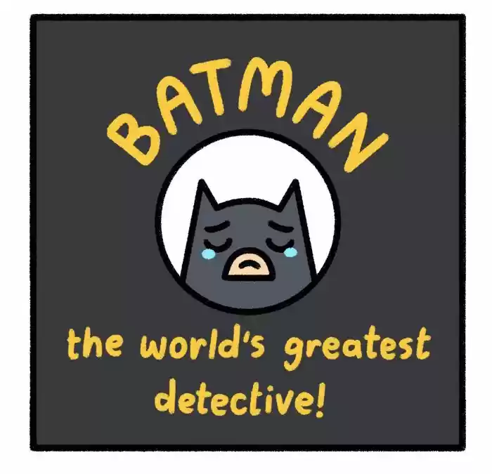 Safely Endangered Ch.599