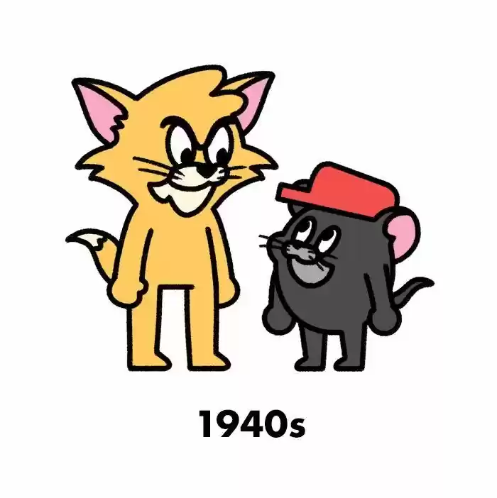 Safely Endangered Ch.600