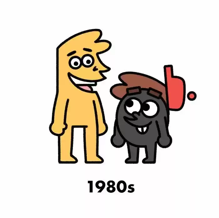 Safely Endangered Ch.600