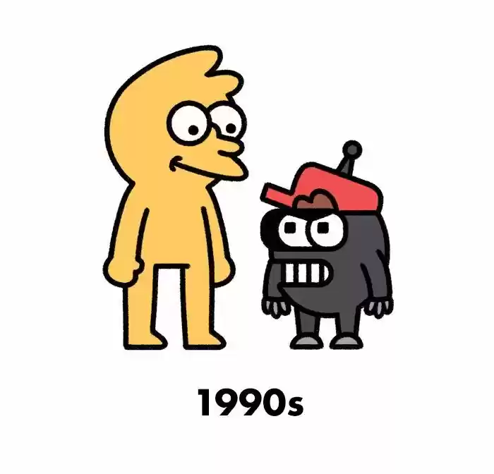 Safely Endangered Ch.600