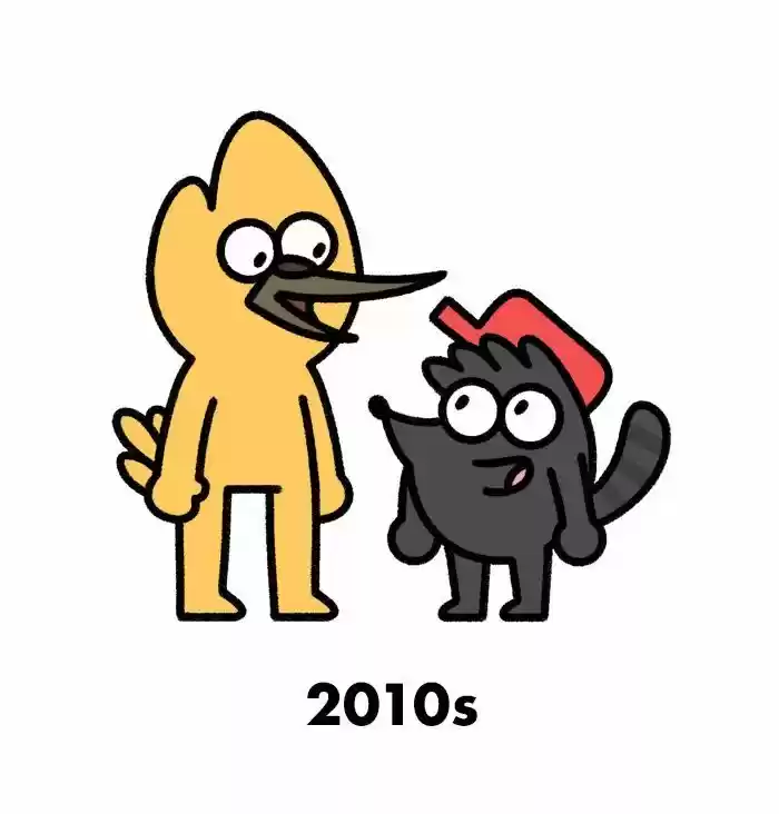 Safely Endangered Ch.600