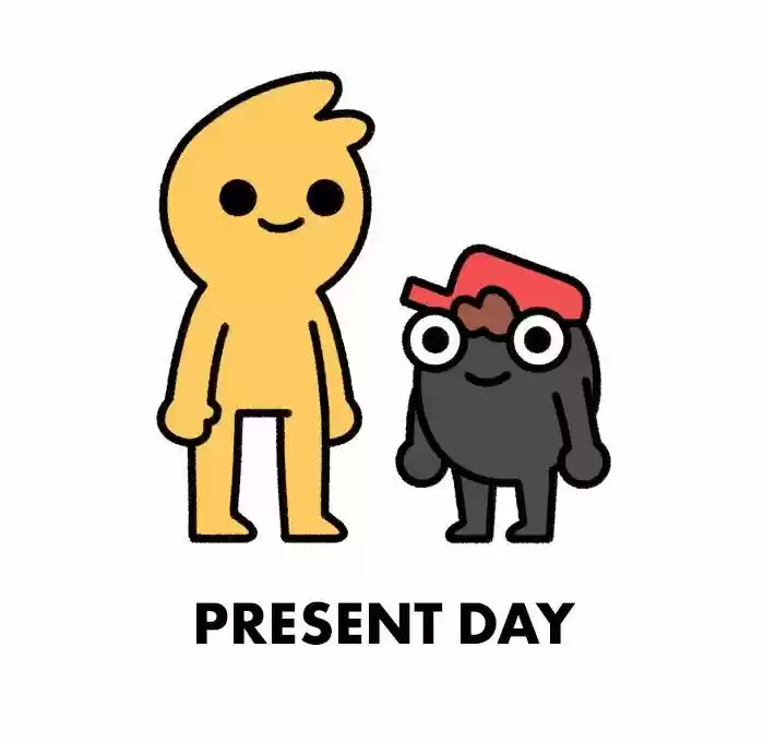 Safely Endangered Ch.600