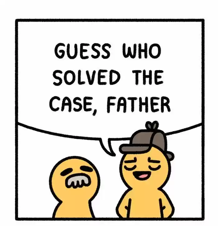 Safely Endangered Ch.601