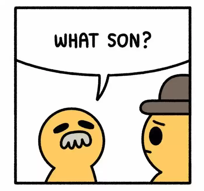 Safely Endangered Ch.601